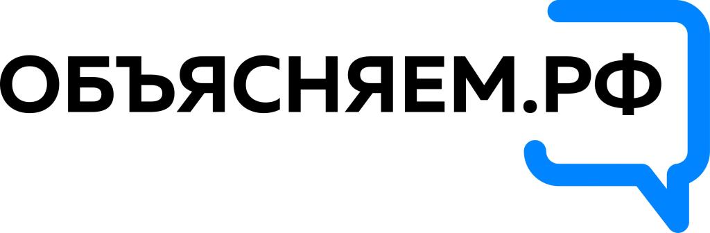 logo_obyasnyaem.jpg