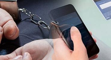 Полиция Усть-Лабинска предупреждает: дистанционные мошенники продолжают похищать деньги у доверчивых граждан