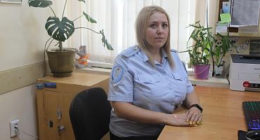 Обвиняемый в серии краж из магазинов предстанет перед судом